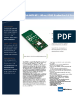 SPB104 product brief.pdf