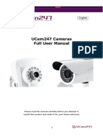 Camera_User_Manual.pdf
