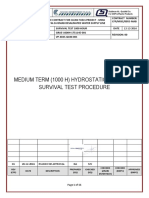 SQ-AE-KNPC-100H-COVER PAGE