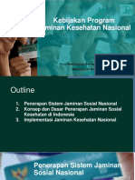 PPT Materi 1 - Kebijakan Penyelenggaraan Program JKN NEW.pdf