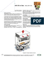 73 3 Indirect Heating With Oil or Gas WWL GB@GB PDF