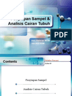 Penyiapan_Sampel_dan_Analisis_Cairan_Tub.pptx