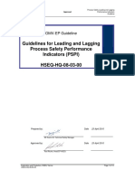 HSEQ-HQ-08-03-00 Guidelines For PSPI PDF