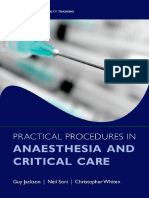2010 Practical Procedures in Anaesthesia and Critical Care.pdf