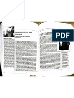 BAB 14 Mengomunikasikan Nilai Pelanggan PDF
