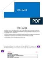 IFRS - GLIMPSE.pdf