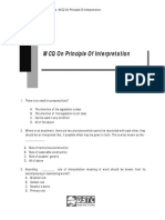 ca_final_mcqs_dt.pdf