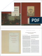 BLOQUE3 Diseño3 Transferencia textoGGodoy2013 PDF