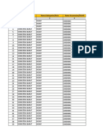 Pengguna Kpps Sirekap Mobile Di Tps 9 Desember 2020 No Provinsi Nama Kabupaten/Kota Nama Kecamatan/Distrik 1 2 3 4