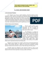 TUCP - Ocampo.pdf