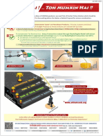 Arthakranti BTT Budget Proposal_Advertorial.pdf