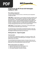 Download ielts writing task 1 by ladycat2707 SN4903645 doc pdf