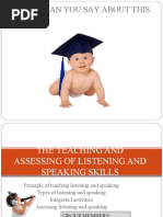 Download PRINCIPLE OF LESSON PLANNING by garfeeq SN49036529 doc pdf