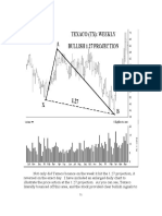 The Harmonic Trader (PDFDrive) - Parte - 008