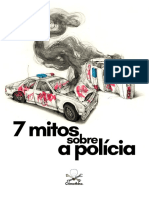 7-mitos-sobre-a-policia_screen_single_page_view.pdf