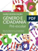 398-15_Guiao_Pre-escolar_VERSAO_DIGITAL_NOVA.pdf