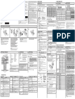 Umpth101c PDF