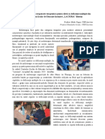 Case_study_fro_Emuela_Avram_June_2016.pdf