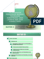 PPBJ-Modul 04.pdf