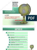 PPBJ-Modul 01.pdf