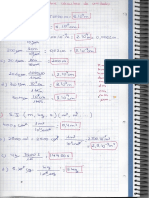 ejercicios resueltos cambios de unidades.pdf