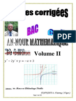 An Nour Volume Ii PDF