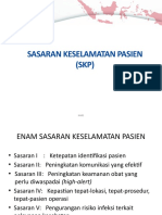 MATERI PRESENTASI SKP.pptx