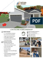 MSH - 'For Sale' Flyer.pdf