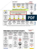 Housing Kitsap Affordable Housing List 2018