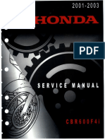 Honda_CBR_600_F4i_2001_2003_Manual_de_reparatie_www.manualedereparatie.info.pdf