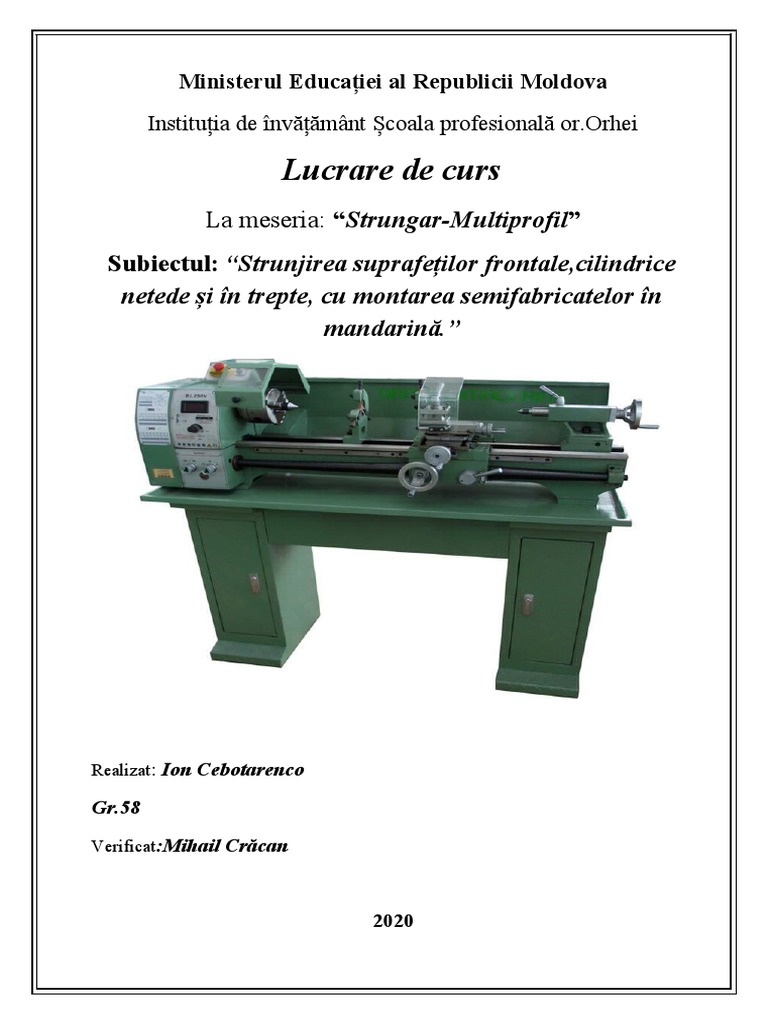 Strungul | PDF