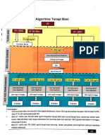 manajemen anemia PGK_2020030574652 AM.pdf