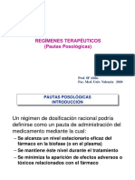 IP.far-Tema05-PautasPosolog2020.pdf