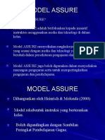 21399345-Model-Assure