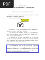 conceituando_entendendo_a_surdocegueira[1]