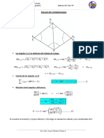 FORMULARIO ENCO.pdf