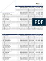 7QOM5EIYTJRBULAS9UBPV5D52NSXMB753T9F3KXS4GONFX25BKLIGIT1RHLU5XOGVDOY1YX52NY5UX303186.pdf