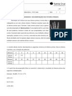 8o_mat_ficha 1_primos_2020 (1).pdf