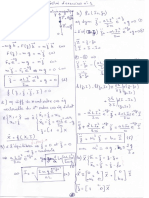 TD1-Corrigé.pdf