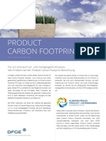 2021 DFGE PCF Ger Web PDF