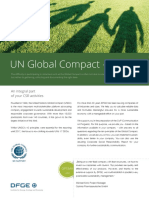 2021 DFGE UNGC Eng Web PDF