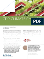 2021DFGE_CDP_ger_web.pdf