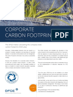 2021 DFGE CCF Eng Web PDF