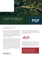 2021_DFGE_CDP_Forest_eng_web.pdf
