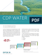 2021_DFGE_CDP_Water_ger_web.pdf