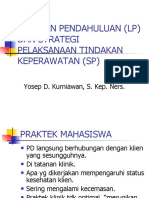 SP dan API.ppt