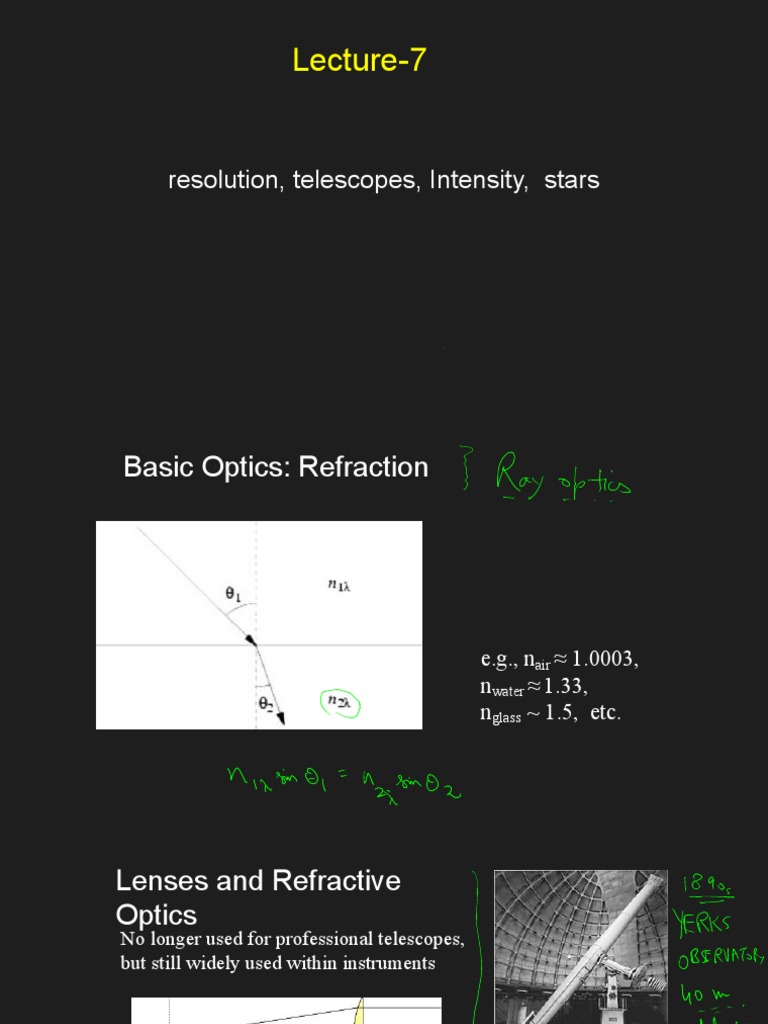 IC200Lecture7 1 PDF PDF
