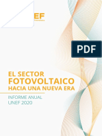 informe-anual-unef-2020-v-digital_final.pdf