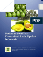 6_Pedoman_Sertifikasi_Alpukat_In.pdf