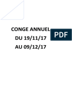 CONGE ANNUEL.docx